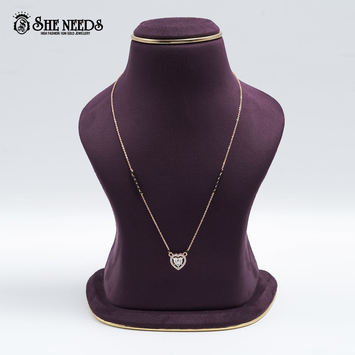 Mangalsutra