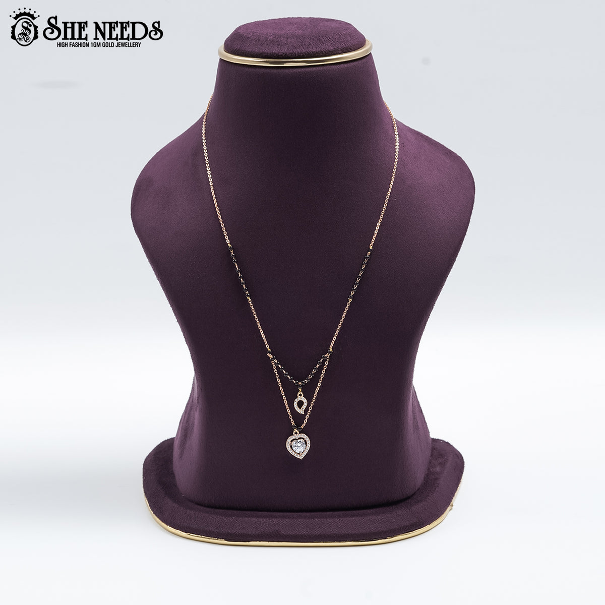 Mangalsutra