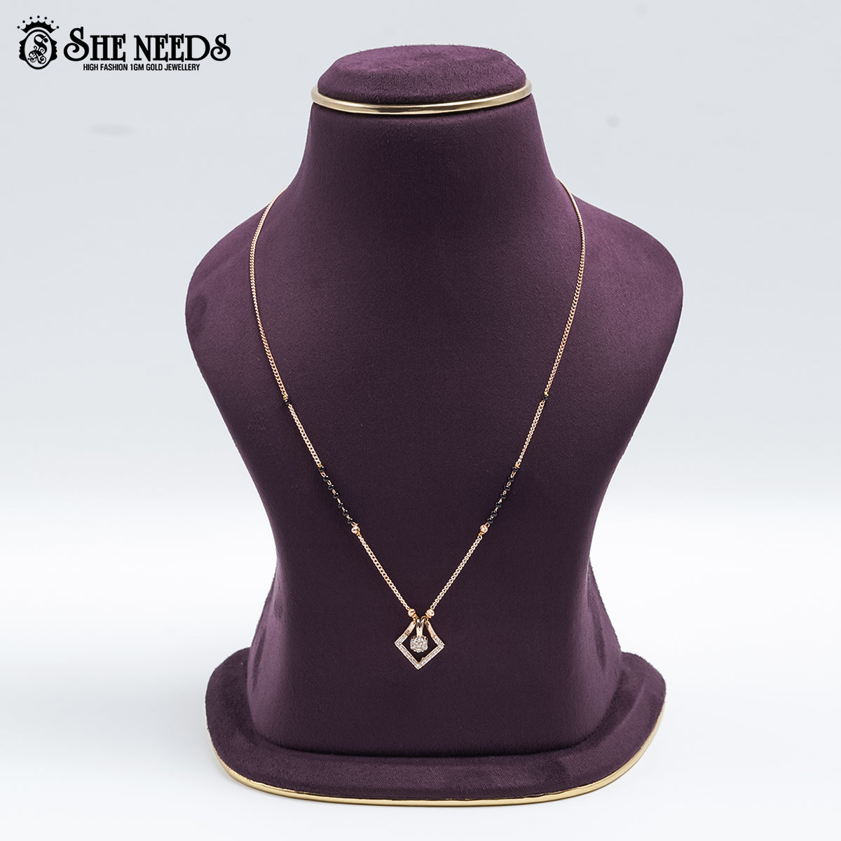 Mangalsutra