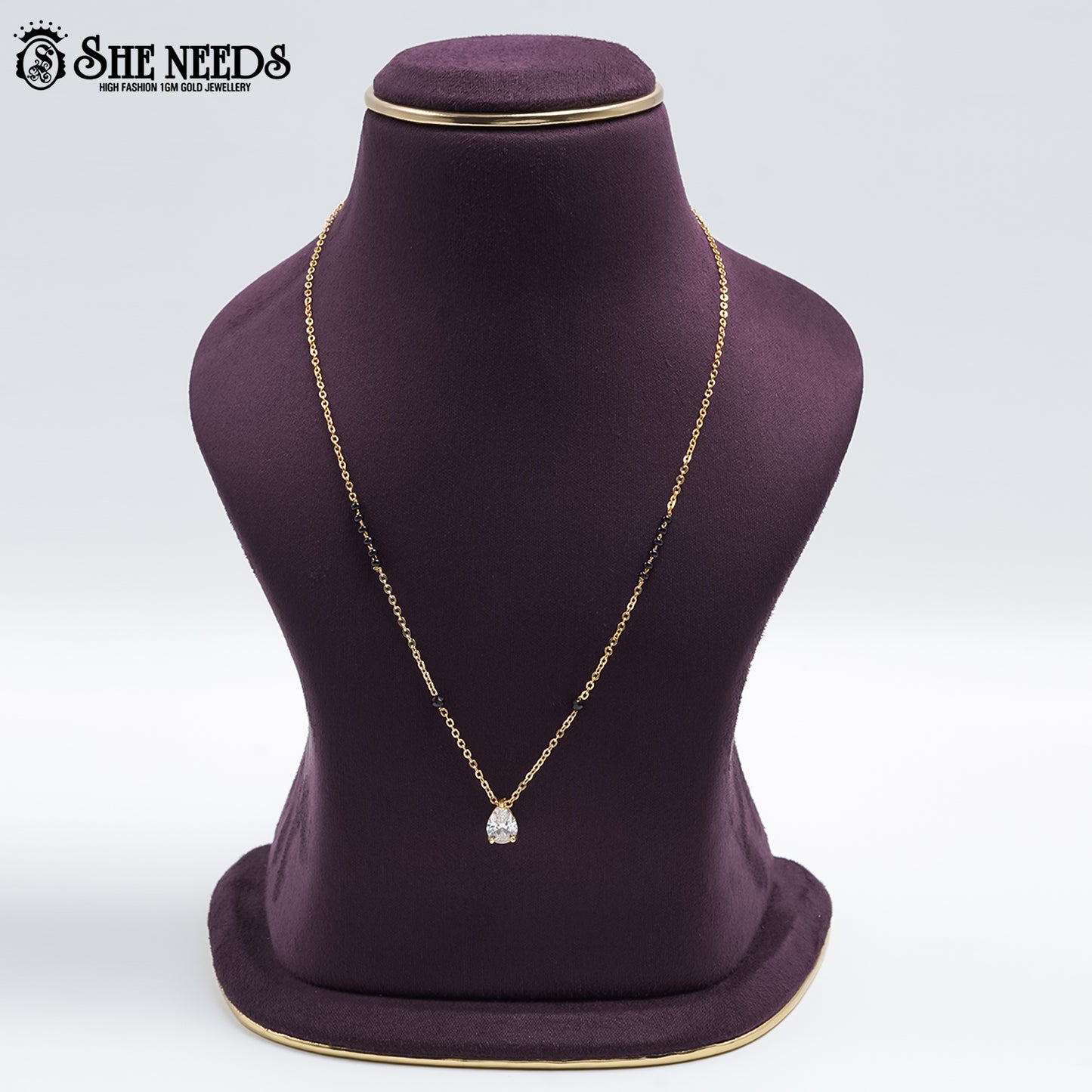 Mangalsutra