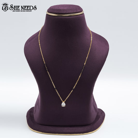 Mangalsutra