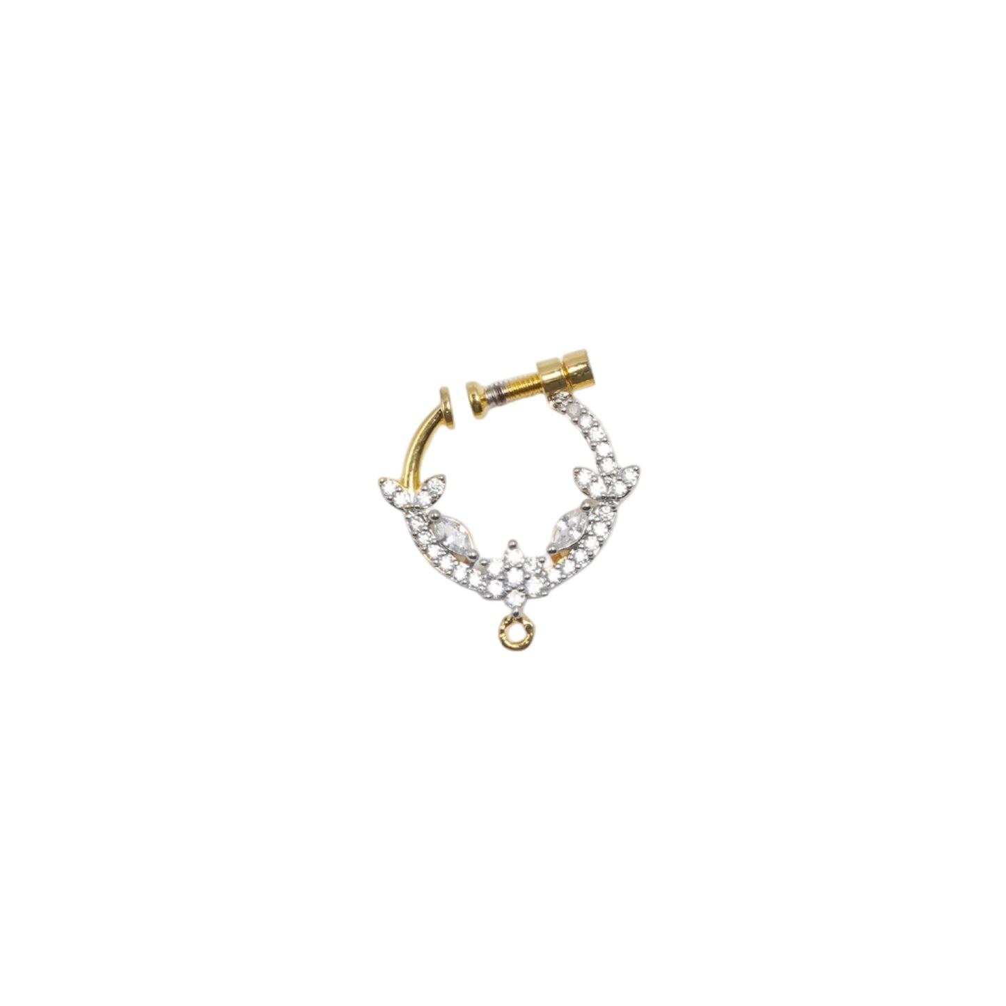 NOSE PIN