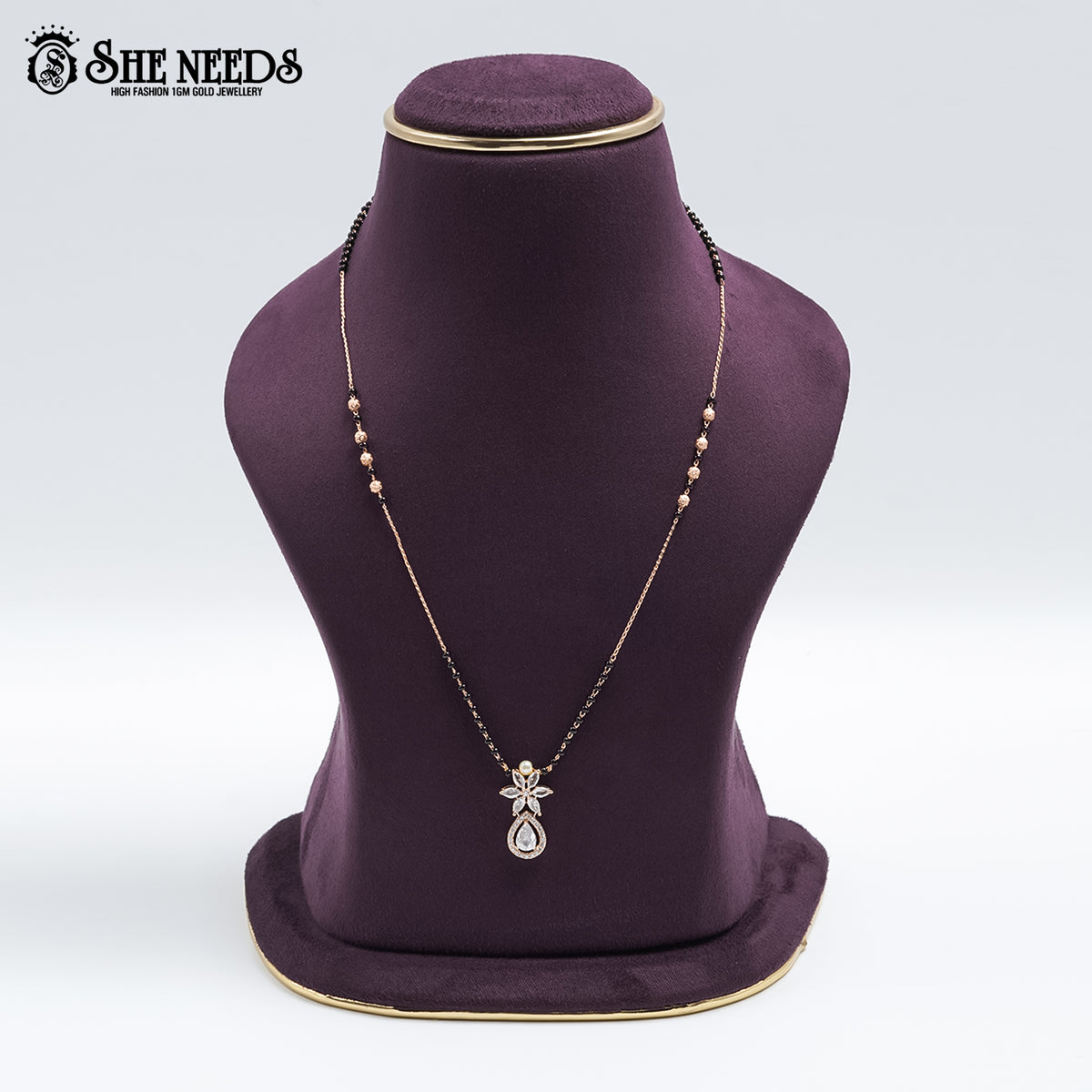 Mangalsutra