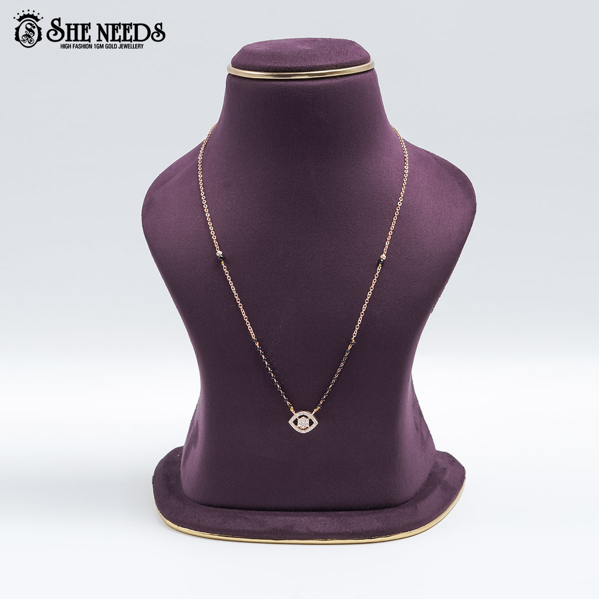 Mangalsutra