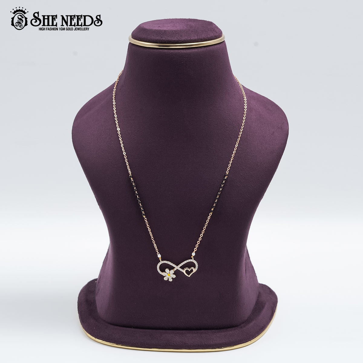 Mangalsutra