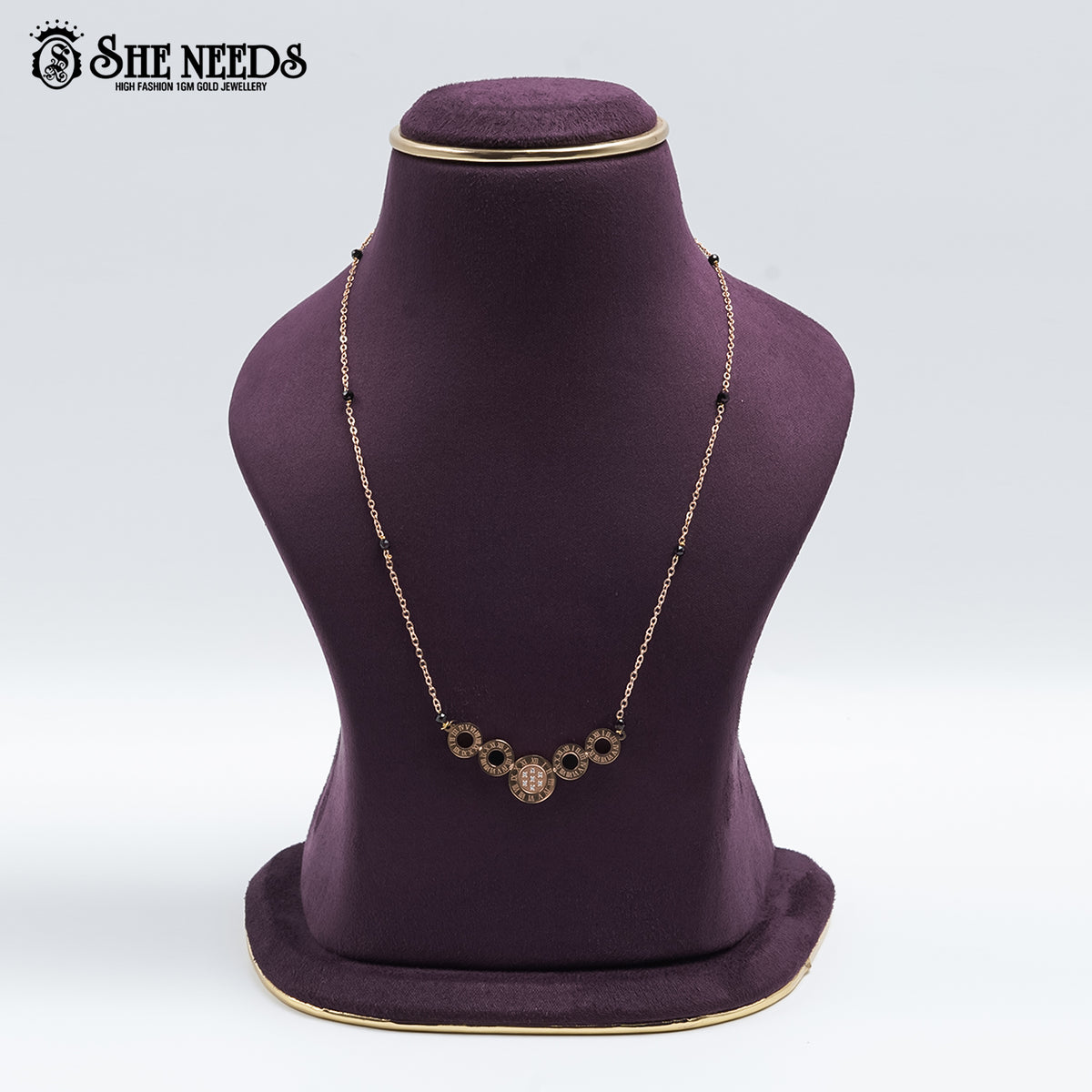 Mangalsutra