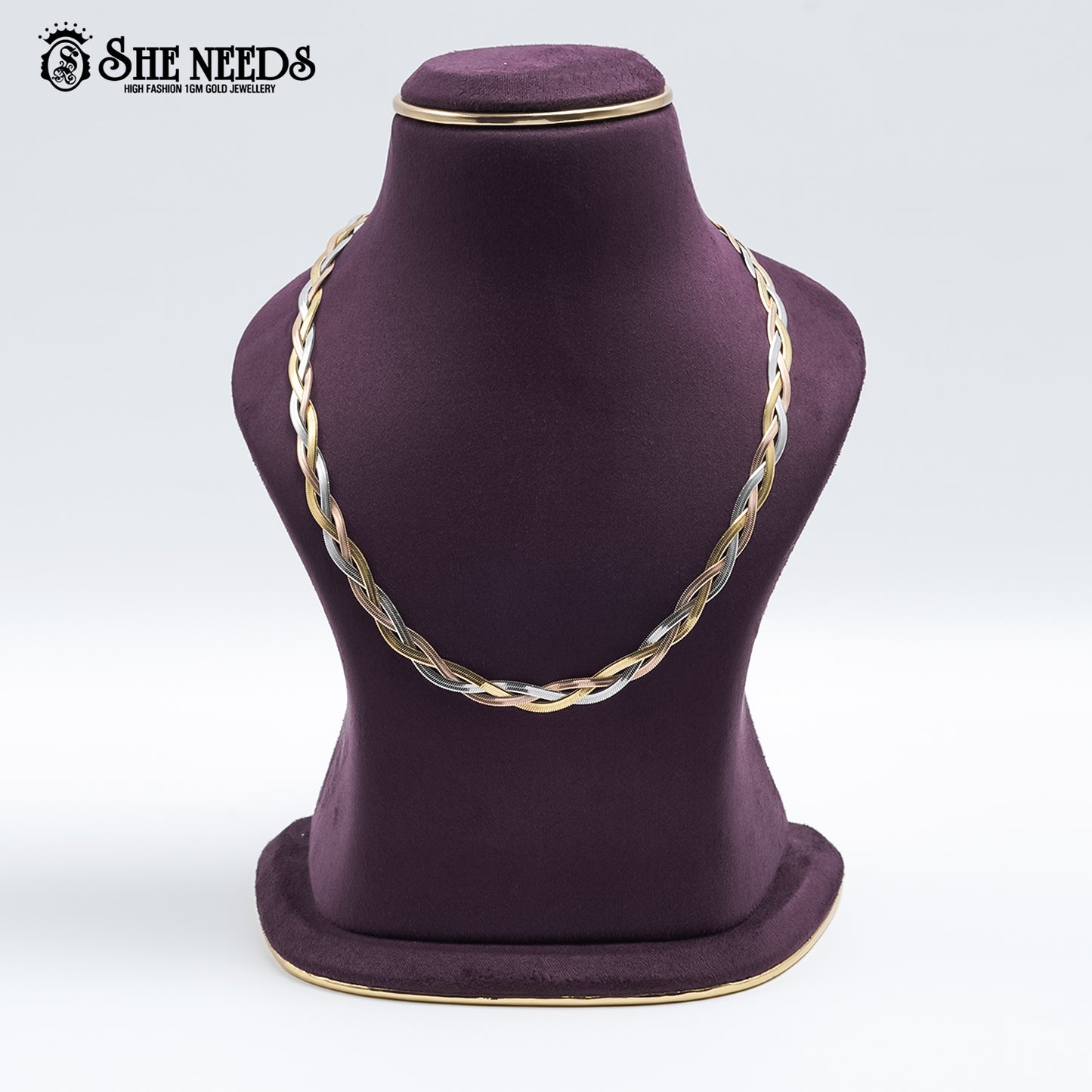 CHAINS
