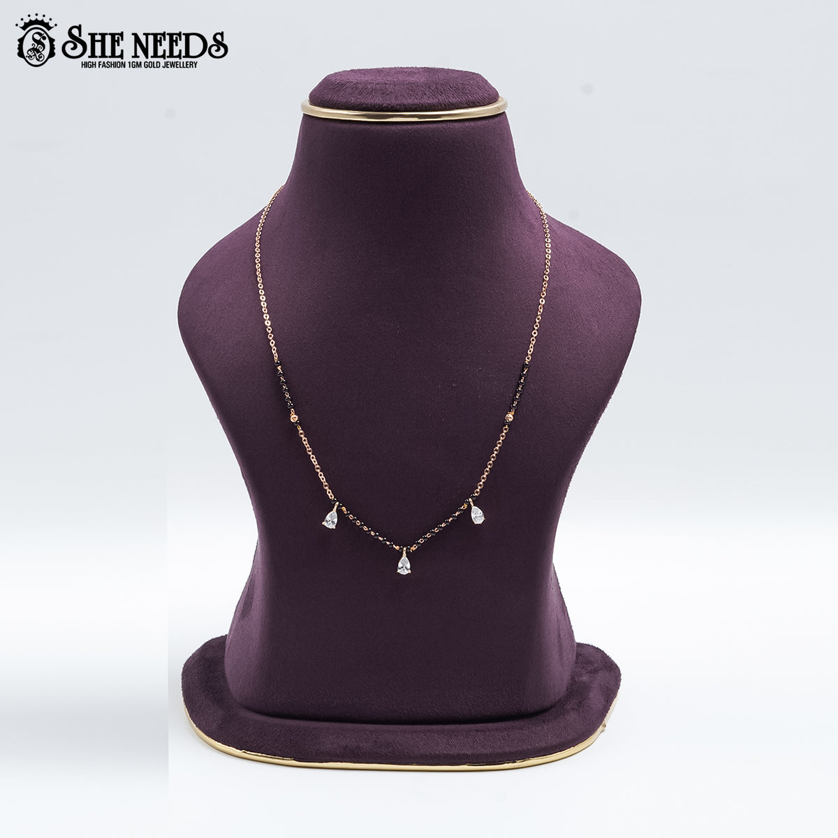 Mangalsutra