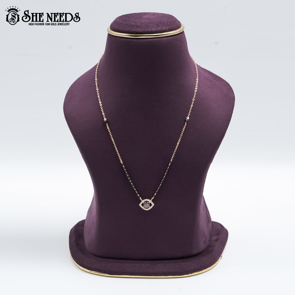 Mangalsutra