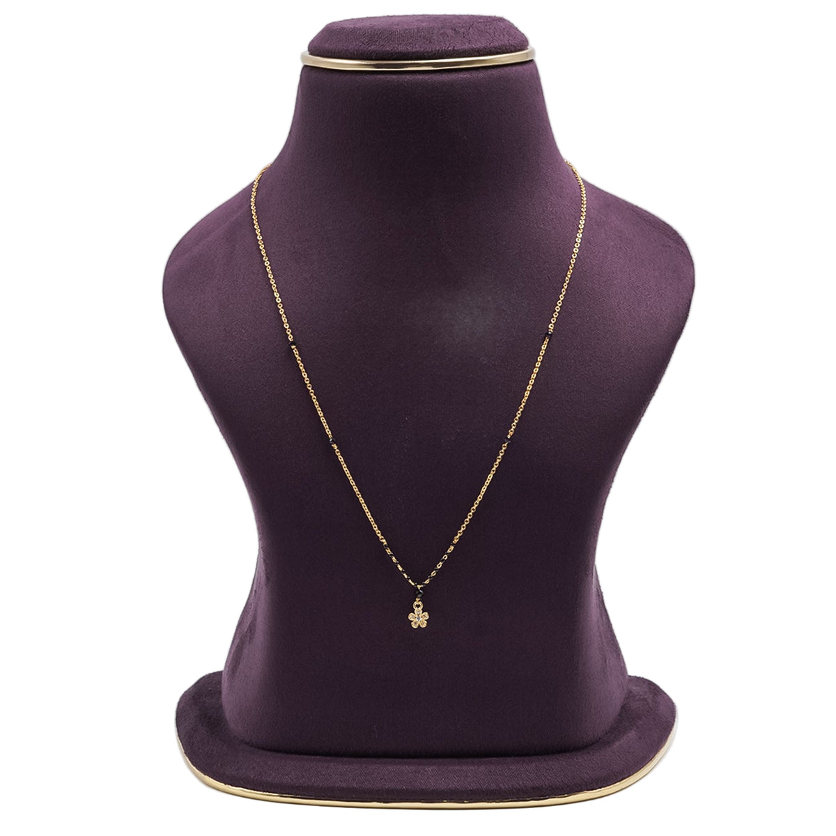 Mangalsutra