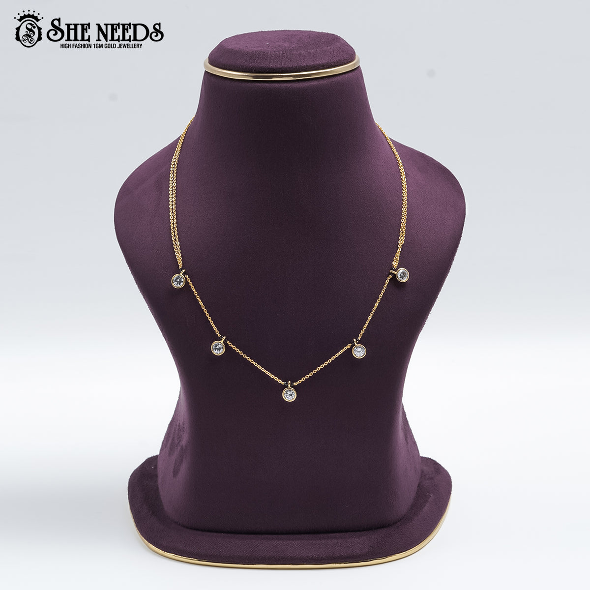 Mangalsutra