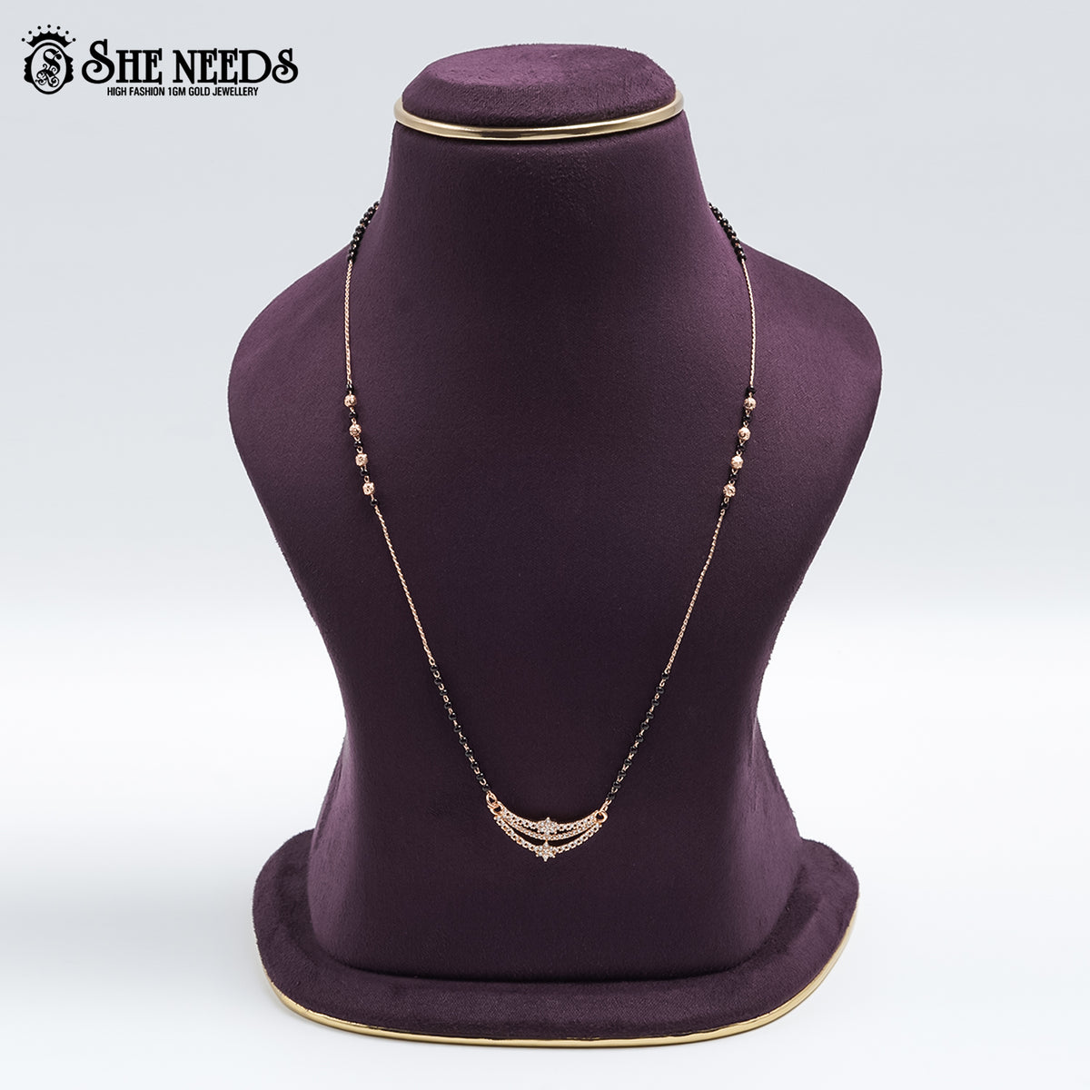 Mangalsutra