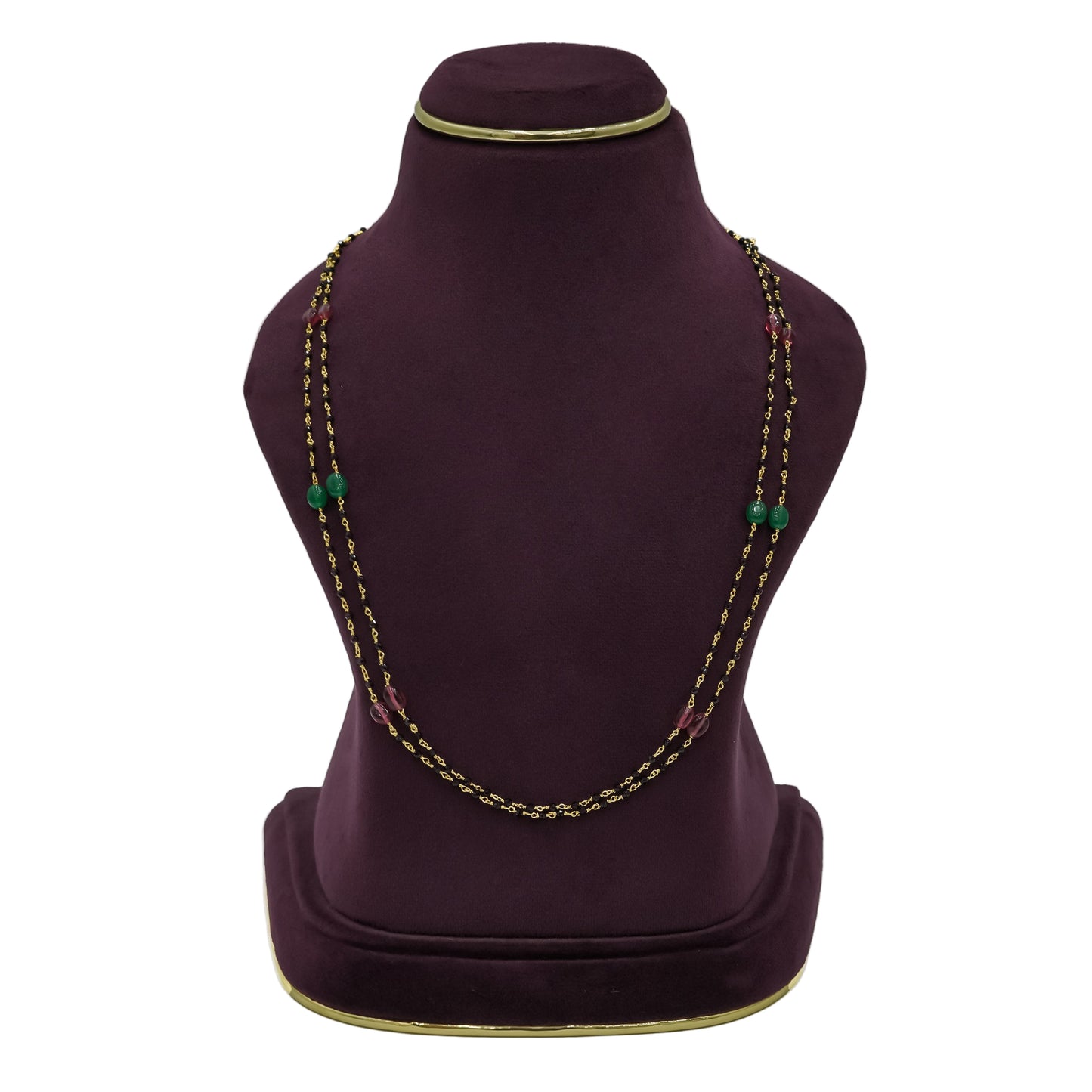 Mangalsutra BEADS CHAIN
