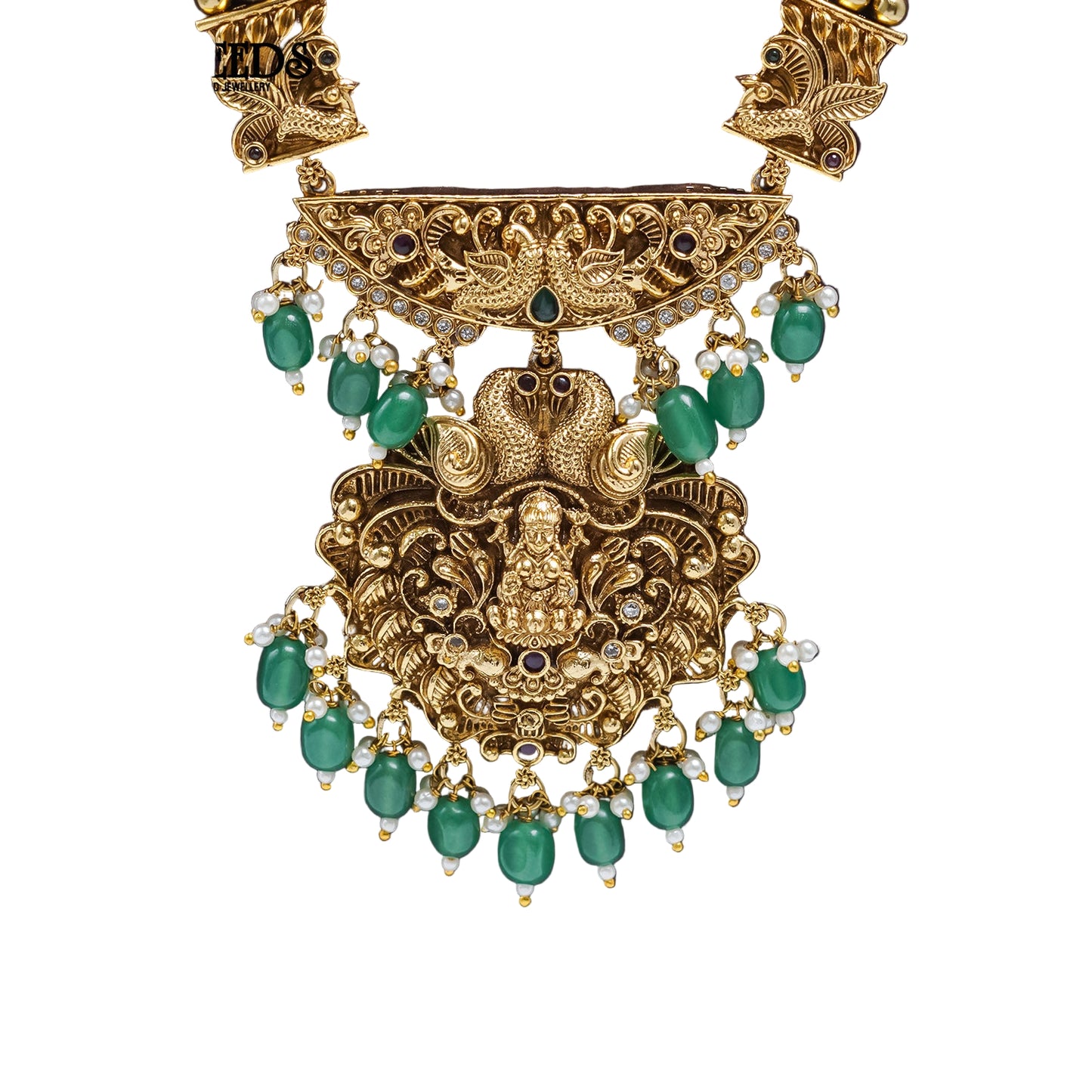 BEADS CHAIN