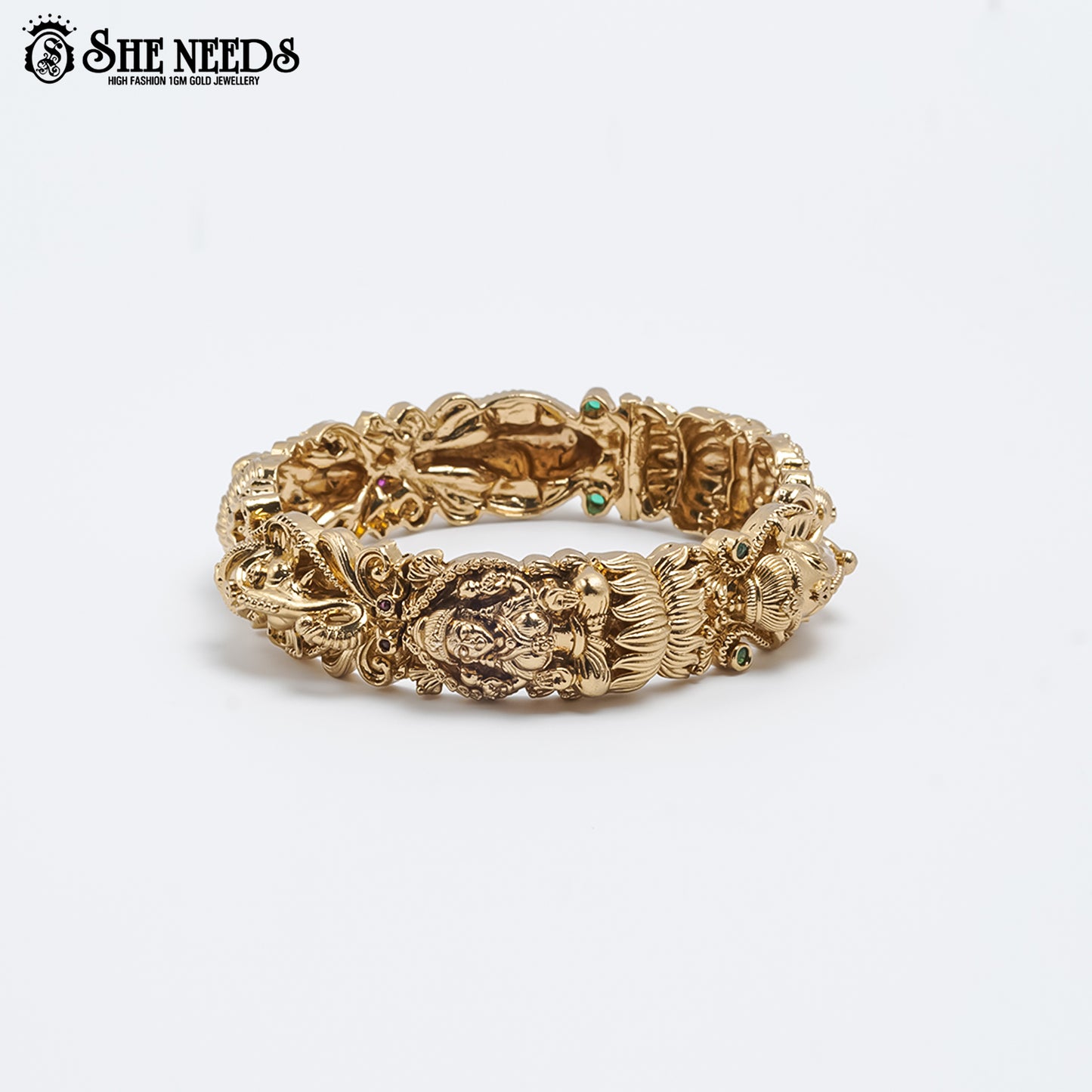 BANGLES