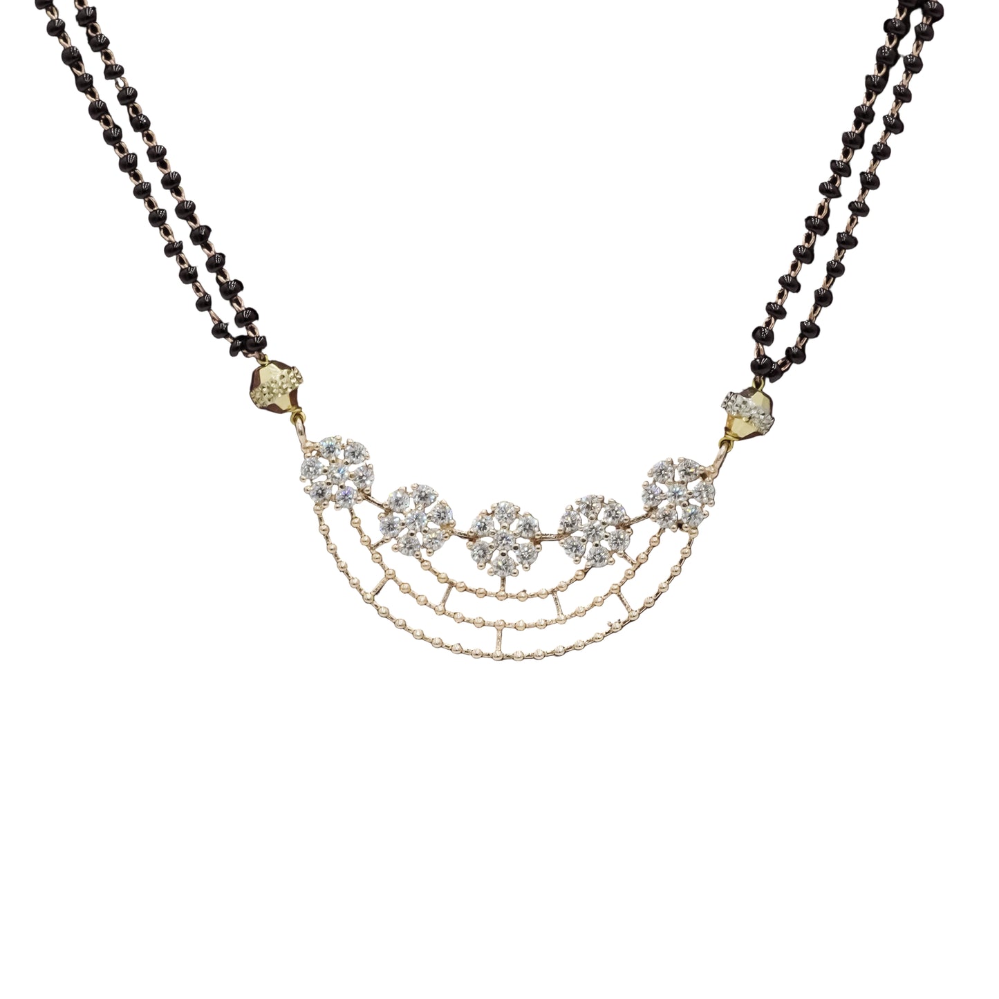 Mangalsutra