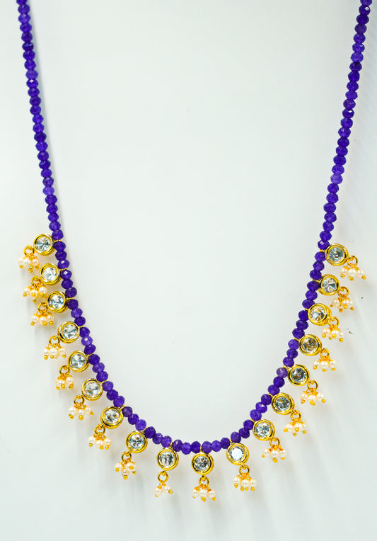 BEADS CHAIN