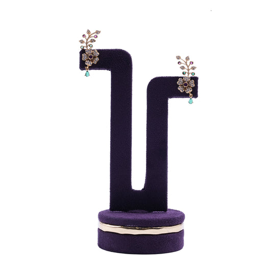 EAR RINGS
