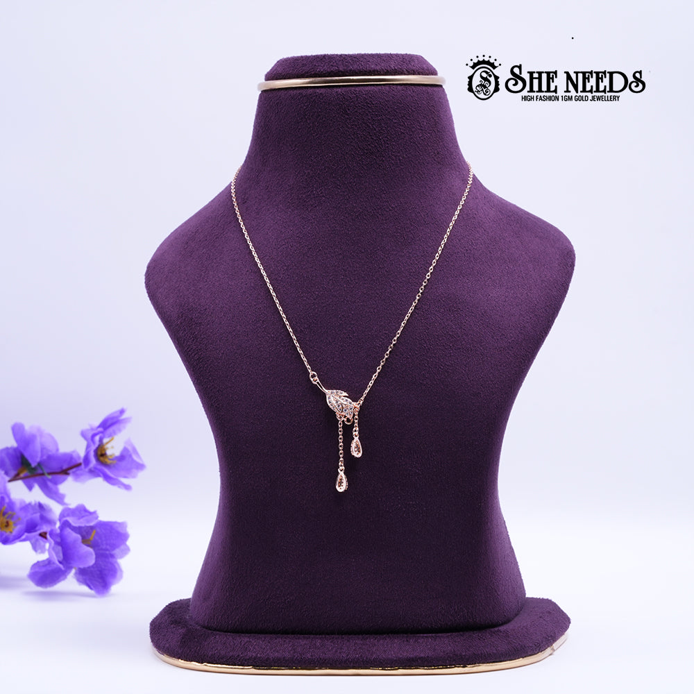 PENDENT CHAIN