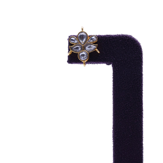 EAR RINGS