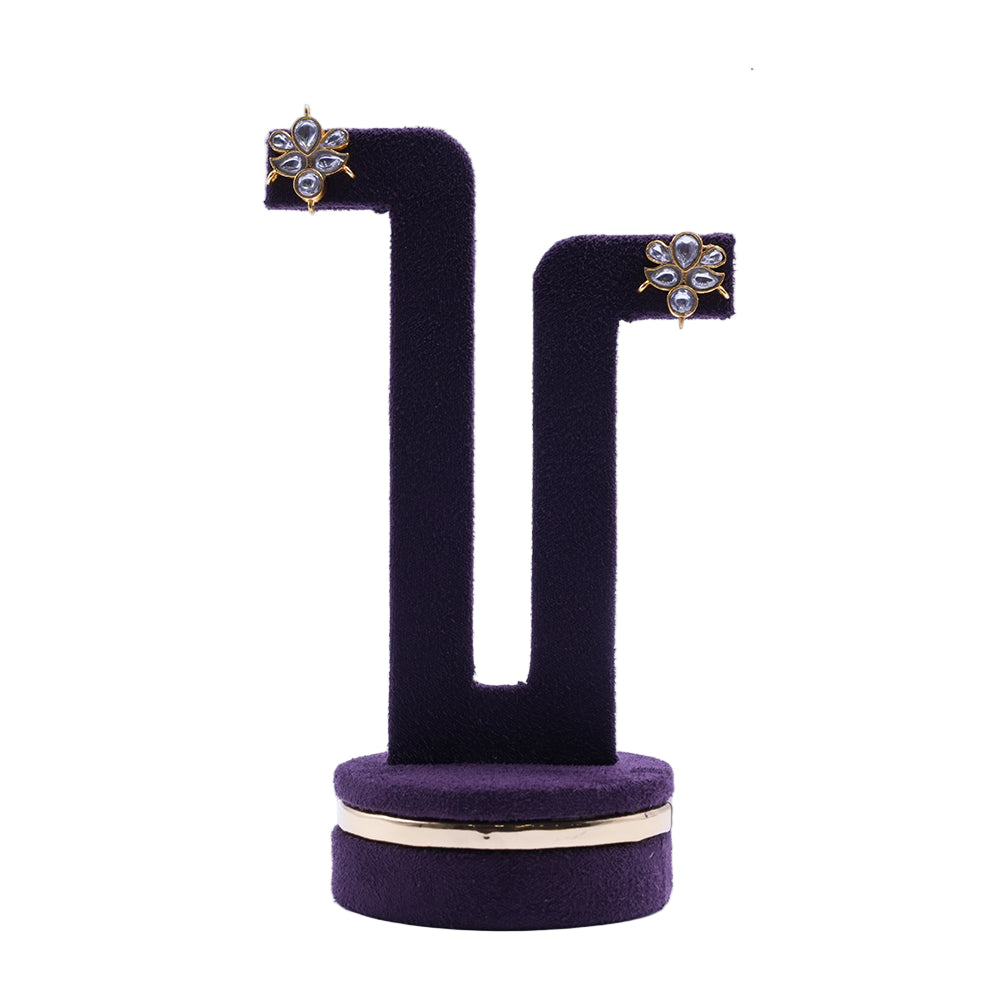 EAR RINGS