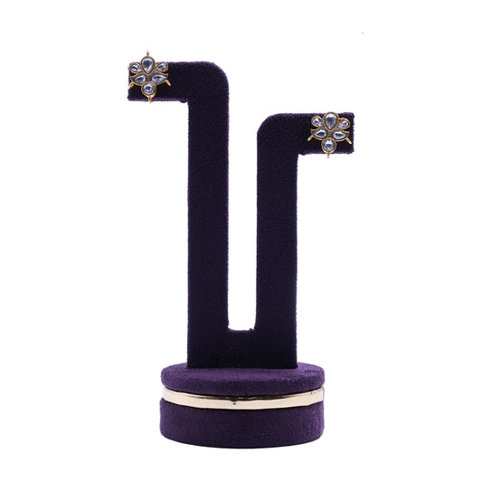 EAR RINGS