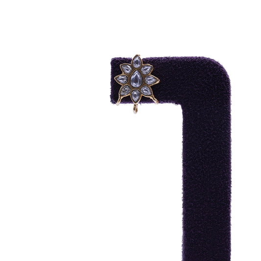 EAR RINGS