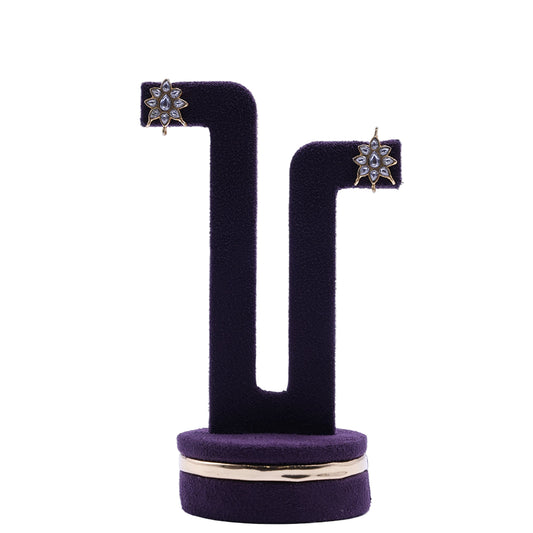 EAR RINGS