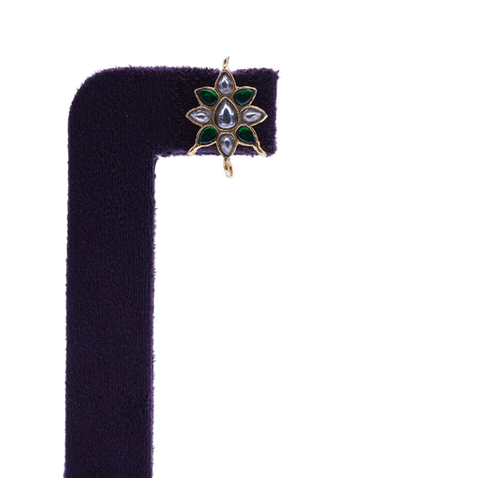EAR RINGS