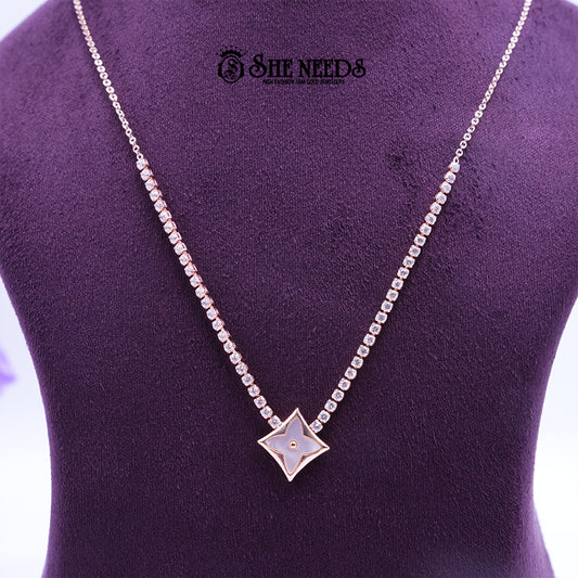 Star Aura