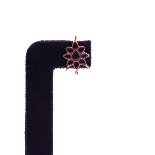 EAR RINGS