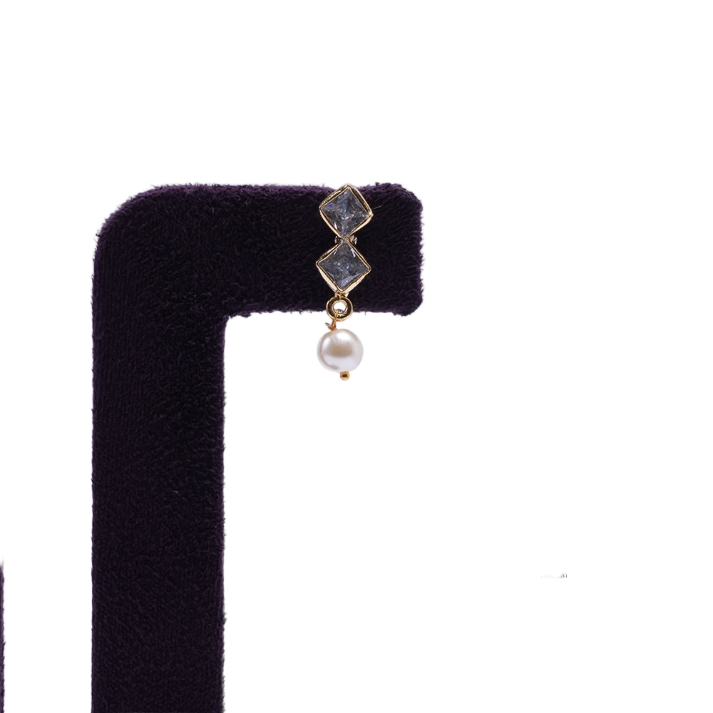 BEADS CHAIN