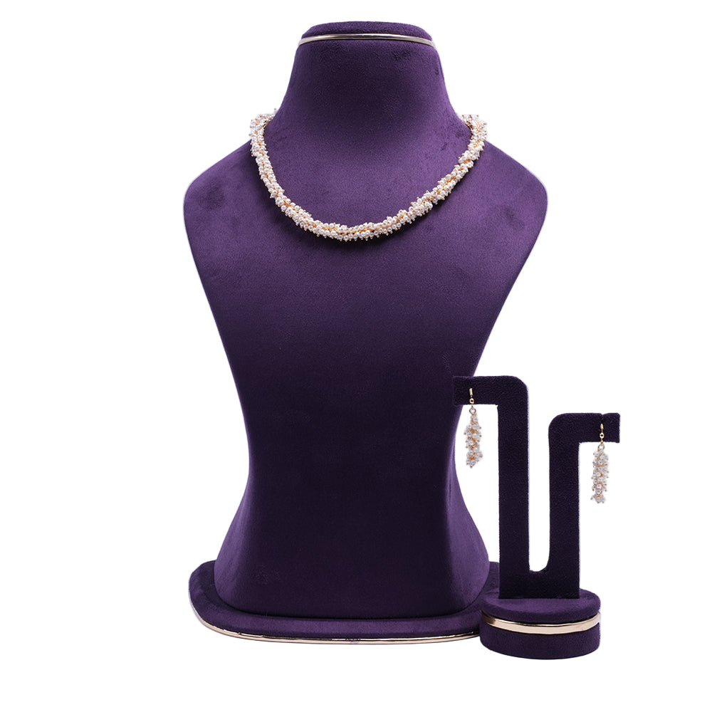 BEADS CHAIN