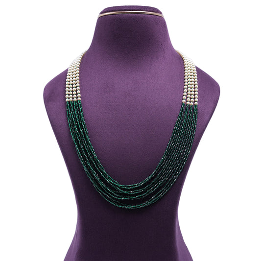 BEADS CHAIN
