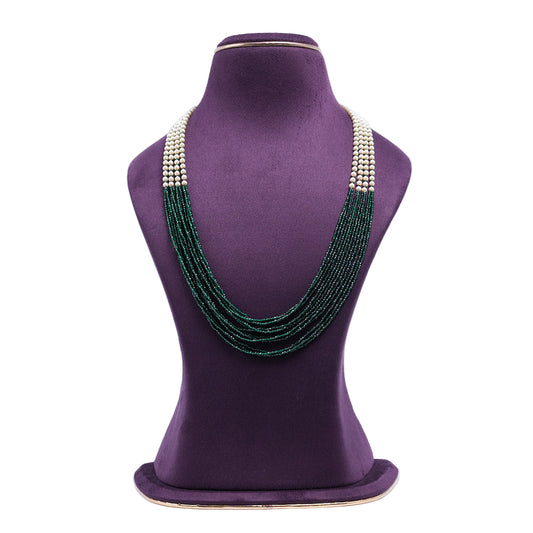 BEADS CHAIN