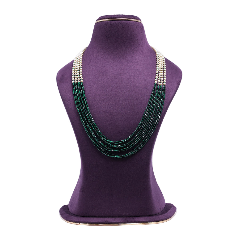 BEADS CHAIN