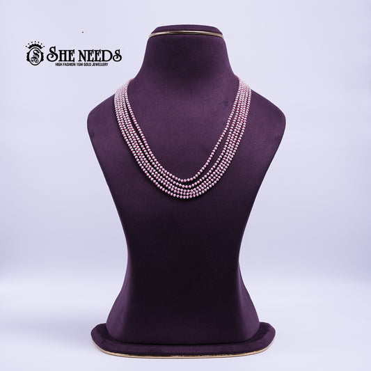 BEADS CHAIN