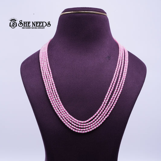 BEADS CHAIN