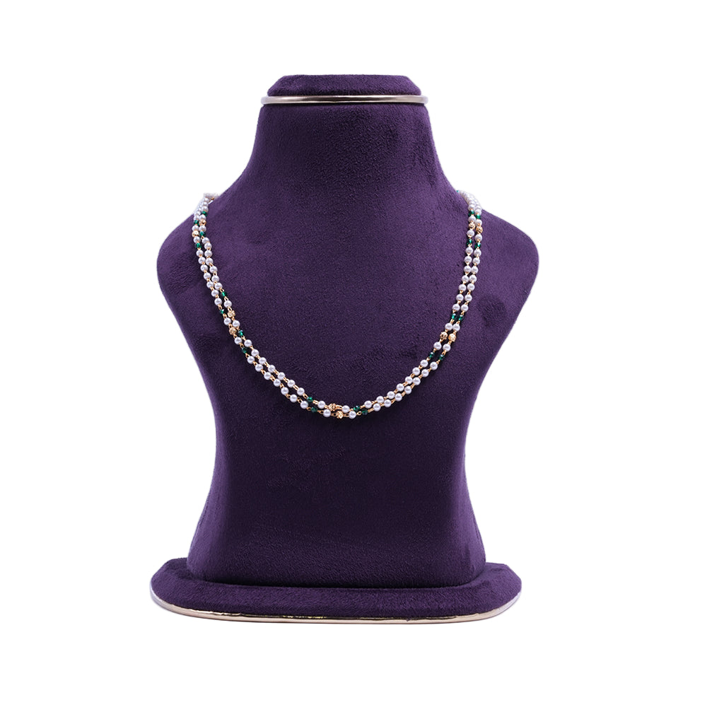 BEADS CHAIN
