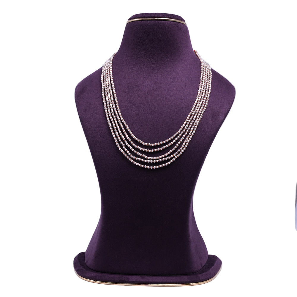 BEADS CHAIN