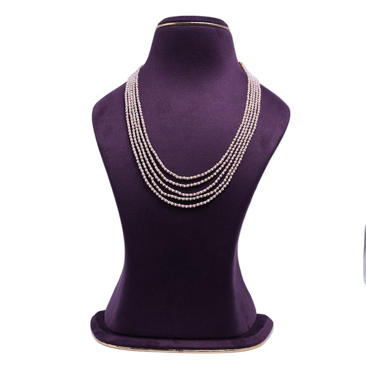 BEADS CHAIN