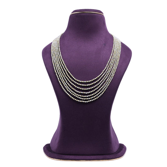 BEADS CHAIN