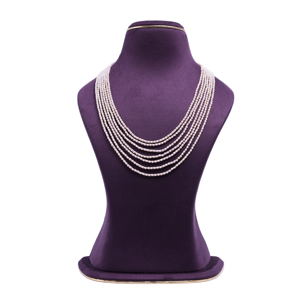 BEADS CHAIN
