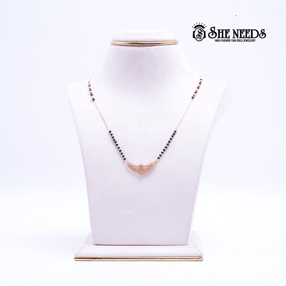 Mangalsutra