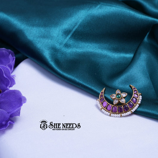 PENDENT