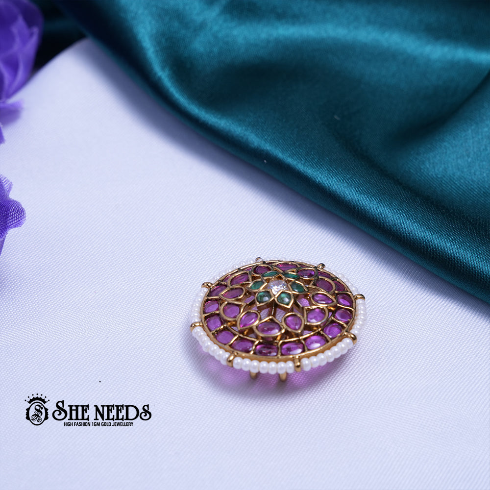 DIAMOND SURYUDU CHANDURUDU