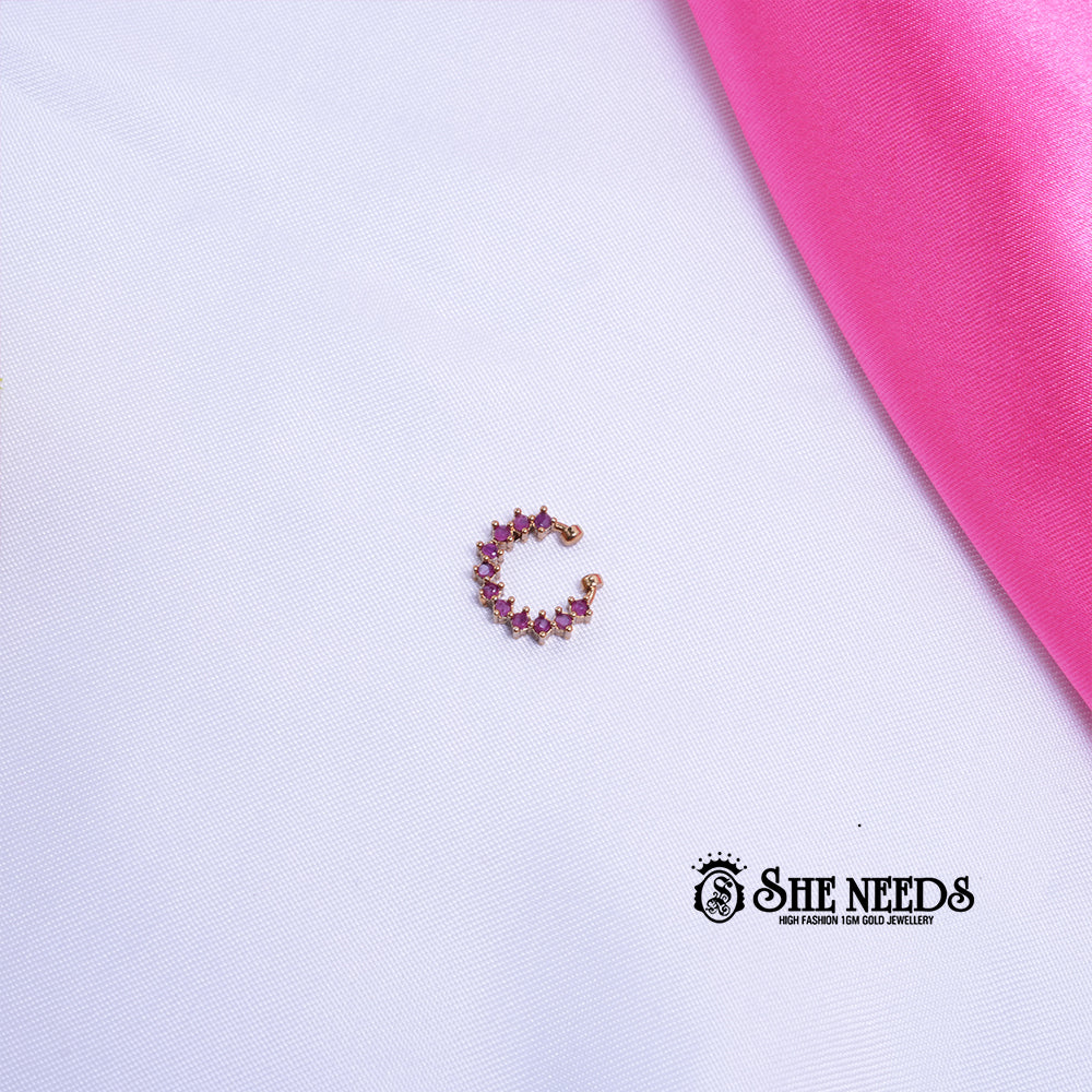NOSE PIN