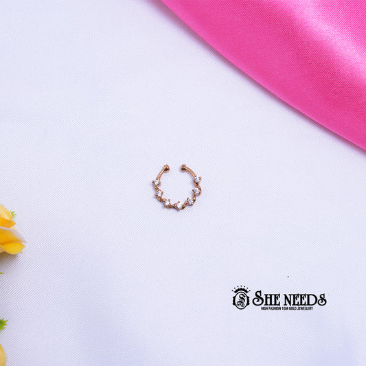 NOSE PIN