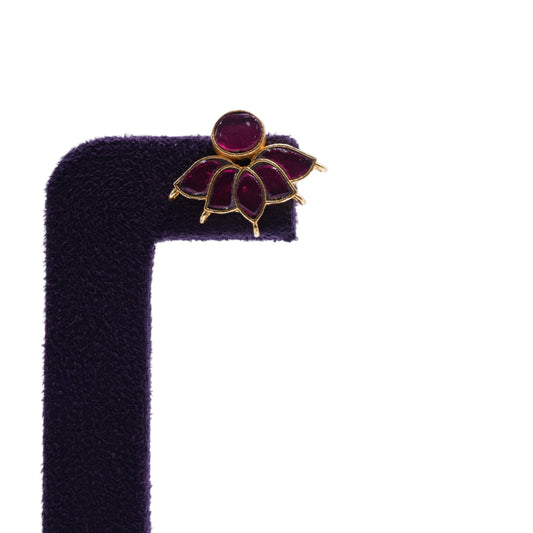 EAR RINGS