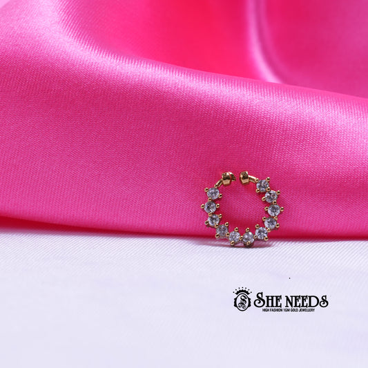 NOSE PIN